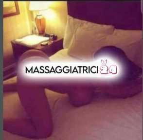 san marco-new new - carla-massaggiatrice erotica- relax totale mix esplosivo sono tuo sogno finale incandescente