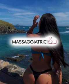 appena arrivata citta ramona 🔥🔥🔥 foto 100 reali sensuale affascinante massaggiatrice tutto fatto calma
