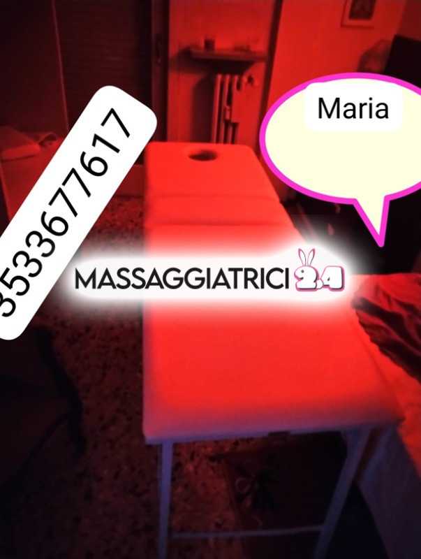 relax soft ❤️🙏🏿🍾🍾🍾🥂 maria🍊sensuale.ambiente elegante. affascinante massaggiatrice