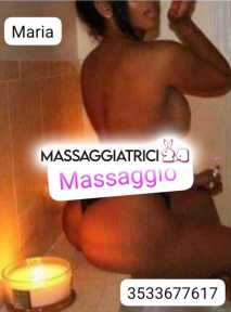 relax soft ❤️🙏🏿🍾🍾🍾🥂 maria🍊sensuale.ambiente elegante. affascinante massaggiatrice