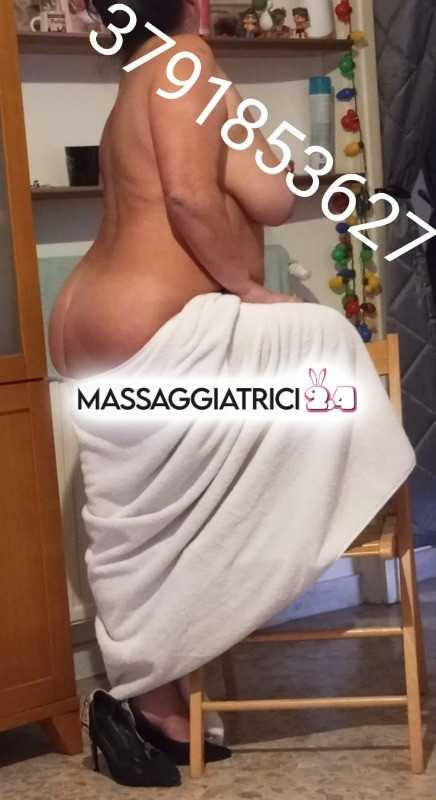 novita assoluta pochi giorni citta' - milf golosa novita assoluta 😇🇮🇹vera milf italiana pelosa