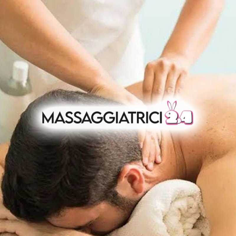 arbatax esmeralda nuova massaggiatrice sensuale