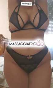 solo me brividi irripetibili… claudia… top relax…