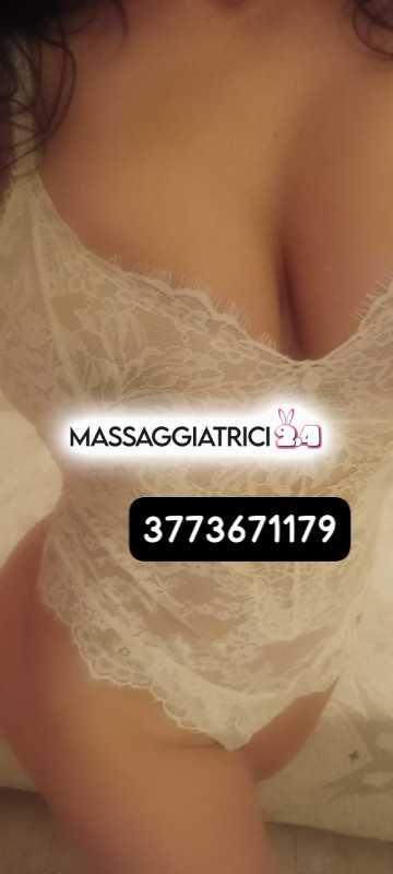 new arrivata lecce centro. miaa 💖esotica donna esperta e passionale. sono maliziosa🔥🫦 miei preliminari sono urlo vagina calda gustare.
