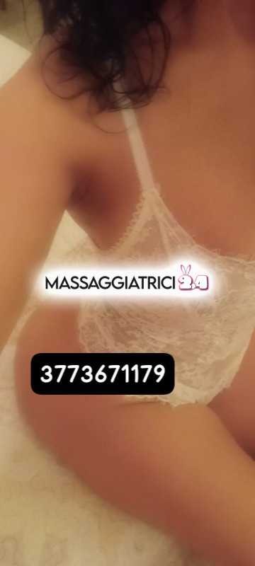 new arrivata lecce centro. miaa 💖esotica donna esperta e passionale. sono maliziosa🔥🫦 miei preliminari sono urlo vagina calda gustare.