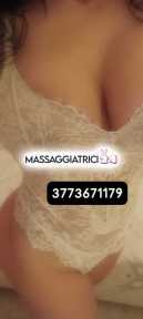 new arrivata lecce centro. miaa 💖esotica donna esperta e passionale. sono maliziosa🔥🫦 miei preliminari sono urlo vagina calda gustare.