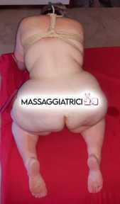 bbw veneta