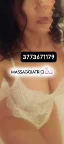 new arrivata lecce centro. miaa 💖esotica donna esperta e passionale. sono maliziosa🔥🫦 miei preliminari sono urlo vagina calda gustare.