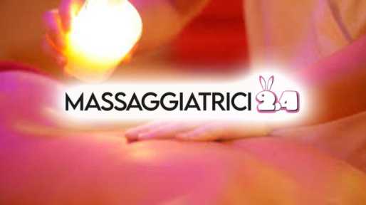 super massaggio relax indimenticabile