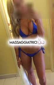 🔥 sonia dolce sexy intrigante disponibile 💋 💝