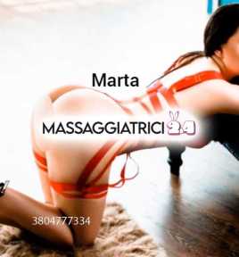 x più esigenti.italiana