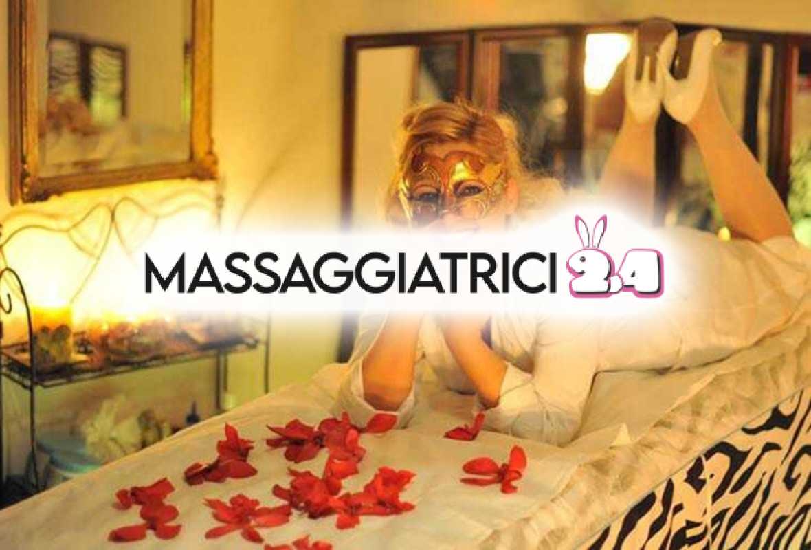 esperienza relax unica massaggi benessere corpo e mente