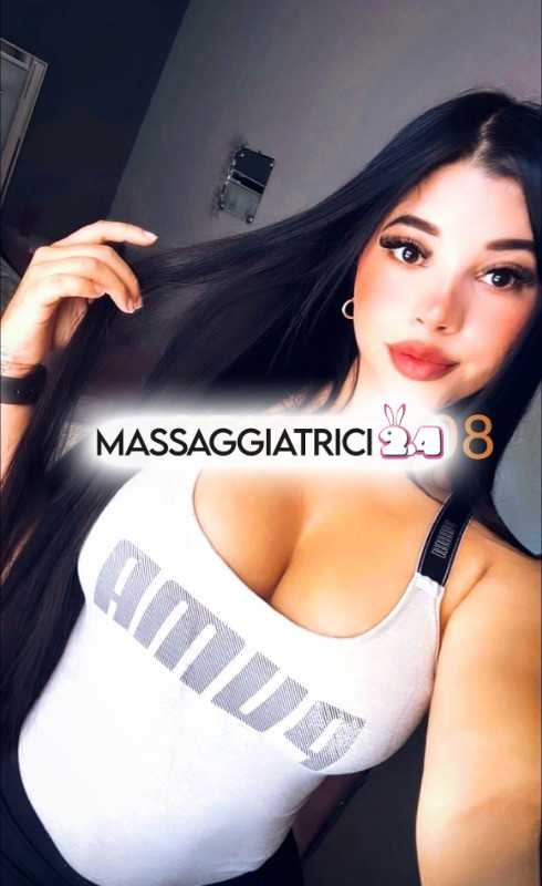 ✨✨✨bellissima studentessa valery✨✨✨
