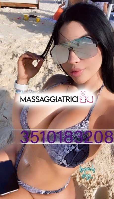 ✨✨✨bellissima studentessa valery✨✨✨