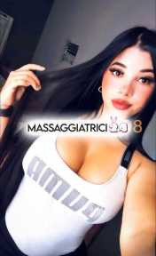 ✨✨✨bellissima studentessa valery✨✨✨