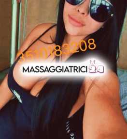 ✨✨✨bellissima studentessa valery✨✨✨