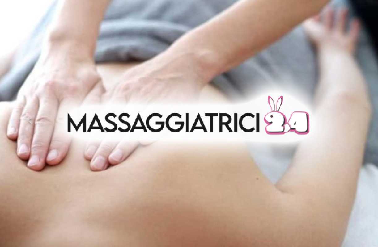 studio massaggi dedicato al tuo benessere-ti aspetto