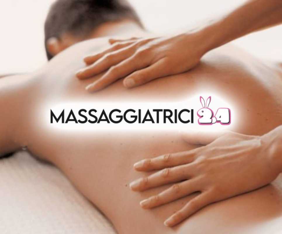 studio massaggi dedicato al tuo benessere-ti aspetto