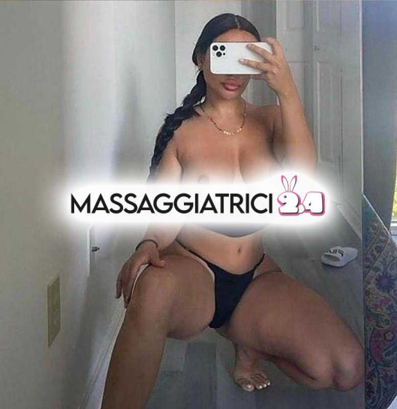 a follonica 🔥 melisa prima volta citta 💧conferma.squirting.voi mio latte 🥛 💧