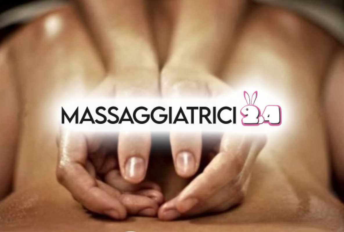 studio massaggi dedicato al tuo benessere-ti aspetto