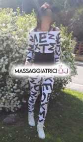 nuovissima lorena montecatini terme specializzata massaggi relax
