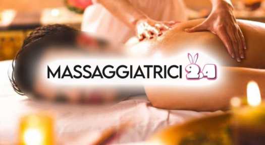 studio massaggi dedicato al tuo benessere-ti aspetto