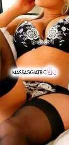 donna matura italiana disponibile incontrare dolci momenti e massaggi particolari giusta complicità e riservatezza signori maturi e distinti volendo anche incontro insieme ad un'amica - 👉chiamare mattino info e accordi👈