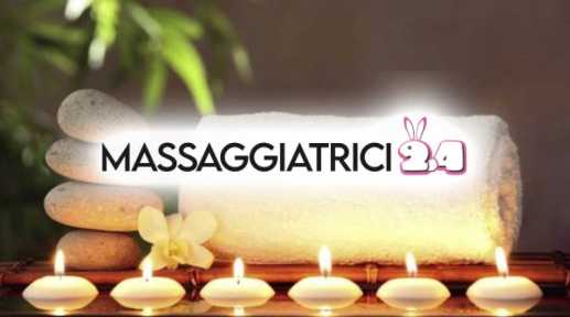 studio massaggi dedicato al tuo benessere-ti aspetto