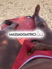 miriam mani magiche x masssaggi erotici