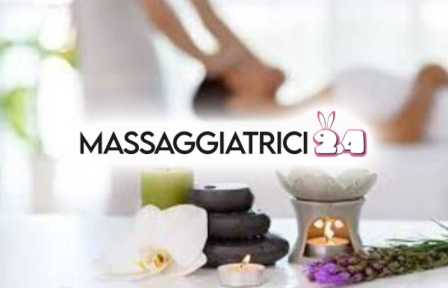 studio massaggi dedicato al tuo benessere-ti aspetto