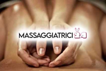 studio massaggi dedicato al tuo benessere-ti aspetto