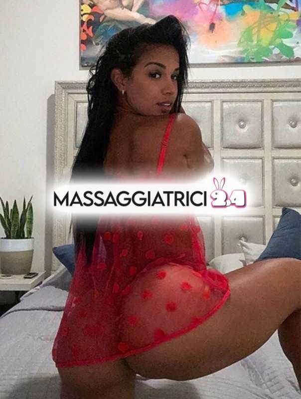 appena arrivata ❤️‍🔥💎💕🤩📞🔝nuova zona☑️bambolina calda☑️🤩📞💕💎❤️ orale69vieni trovarmi buona ambiente☑️☑️☑️🔝🔝100 foto reale💖💥con tanta voglia