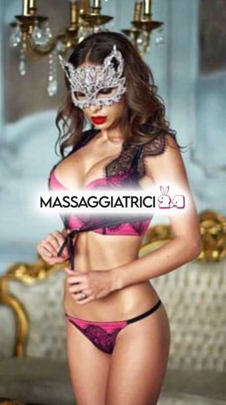👠🍓🎩 fragolarosa organizza serate trasgressive club prive coppie e singolie.👠🎩