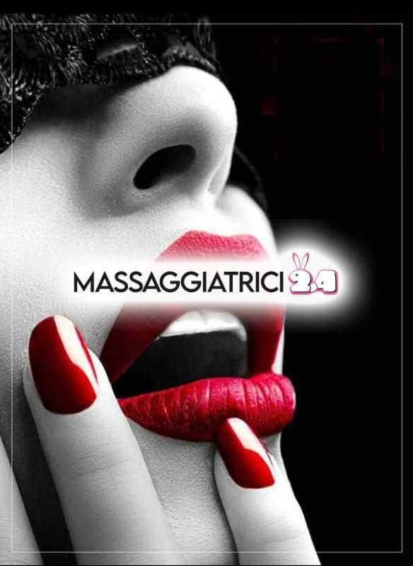 👠🍓🎩 fragolarosa organizza serate trasgressive club prive coppie e singolie.👠🎩