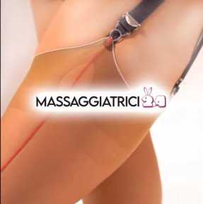 👠🍓🎩 fragolarosa organizza serate trasgressive club prive coppie e singolie.👠🎩