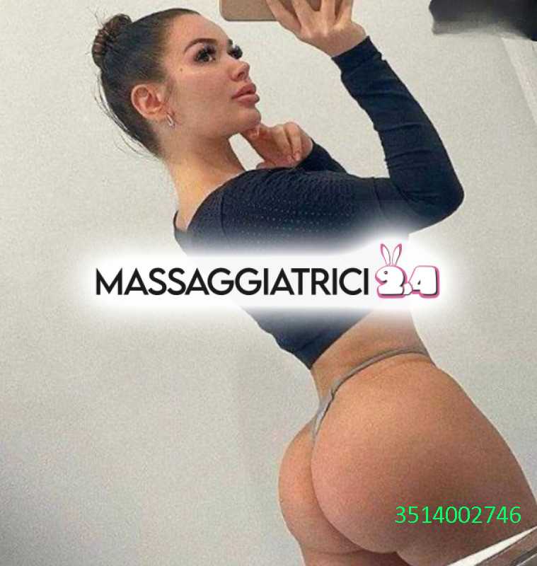 grace italo argentina massaggiatrice professionale profumata elegante 24 anni 24 24