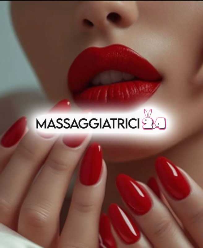 massaggi rilassanti emozionali.