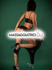 sensuale e padova anna donna madura zona chiesanuova passionale 💋