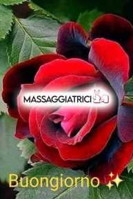 massaggi rilassanti emozionali.