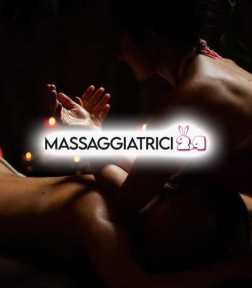 new new luisa vieni provare vero massaggio corpo corpo vero bodymassage