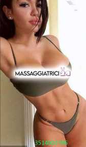 grace italo argentina massaggiatrice professionale profumata elegante 24 anni 24 24