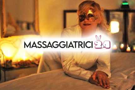 esperienza relax unica massaggi benessere corpo e mente