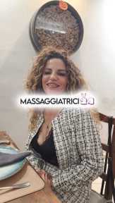✨ benessere bellezza ✨