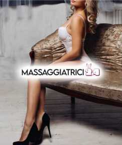 massaggi passione