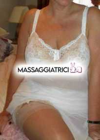 donna matura italiana disponibile incontrare dolci momenti e massaggi particolari giusta complicità e riservatezza signori maturi e distinti volendo anche incontro insieme ad un'amica - 👉chiamare mattino info e accordi👈