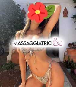 massaggio tantra professionale lecce top italiana