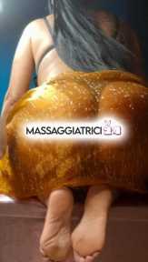 massaggio tantra - carola
