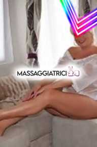 nadia bella signora sexy