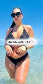 foto reali doccia erotica più tantra nel futon tettona 7 naturale bellissima solo cavalieri educati solo italiani💓