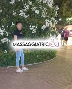 nuovissima lorena montecatini terme specializzata massaggi relax